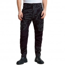 панталони,мъжки,панталони,g,star,d25185,d386,cargo,pants,black