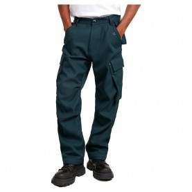 панталони,мъжки,панталони,g,star,d25224,d410,cargo,pants,blue
