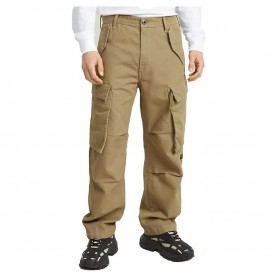 панталони,мъжки,панталони,g,star,d25224,d752,cargo,pants,beige