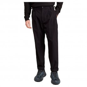 панталони,тип,чино,мъжки,панталони,g,star,d25233,d517,chino,pants,black