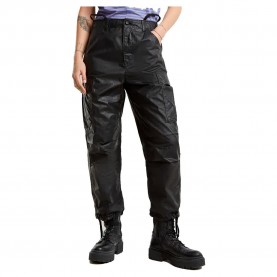 панталони,дамски,панталони,g,star,d25251,c973,cargo,pants,black