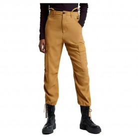 панталони,дамски,панталони,g,star,d25251,d714,cargo,pants,brown