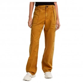 панталони,дамски,панталони,g,star,d25255,d729,cargo,pants,yellow