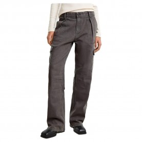 панталони,дамски,панталони,g,star,d25255,d730,cargo,pants,grey
