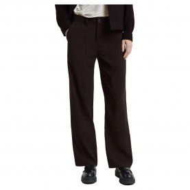панталони,дамски,панталони,g,star,d25256,d522,cargo,pants,black