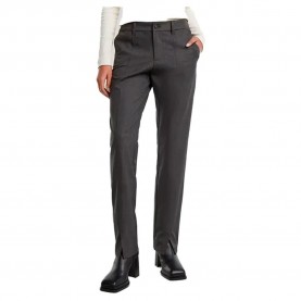 панталони,тип,чино,дамски,панталони,g,star,d25258,d717,chino,pants,grey