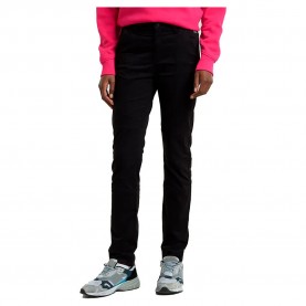 дънки,дамски,панталони,g,star,d25259,d715,jeans,black
