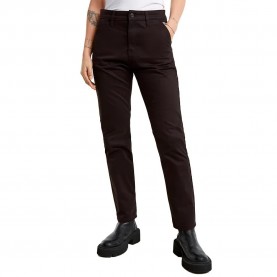 панталони,тип,чино,дамски,панталони,g,star,d25261,d715,chino,pants,black