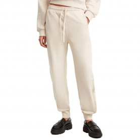 анцуг,дамски,панталони,g,star,d25407,d562,sweat,pants,white