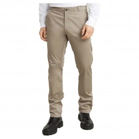 панталони,тип,чино,мъжки,панталони,g,star,d25547,5126,chino,pants,elephant,skin,(beige)