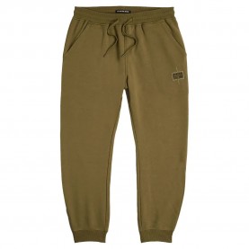анцуг,мъжки,панталони,g,star,d25718,d991,sweat,pants,green