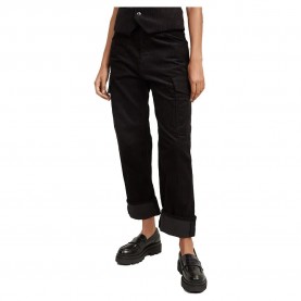 панталони,дамски,панталони,g,star,d25761,d727,cargo,pants,black