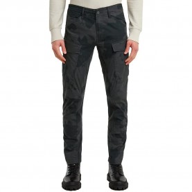 панталони,мъжки,панталони,g,star,d25831,e026,cargo,pants,grey