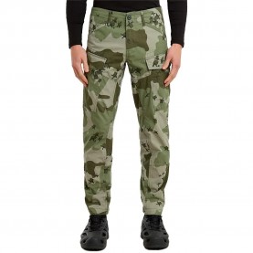 панталони,мъжки,панталони,g,star,d25831,e026,cargo,pants,sage,border,camo,(green)