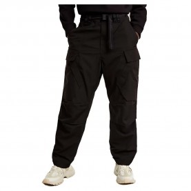 панталони,мъжки,панталони,g,star,d25898,d737,cargo,pants,black