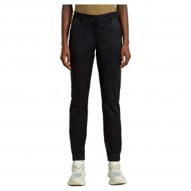 панталони,тип,чино,дамски,панталони,g,star,d26415,c105,chino,pants,black,(dark,black)