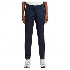 панталони,тип,чино,дамски,панталони,g,star,d26415,c105,chino,pants,blue