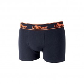 боксерки,мъжко,бельо,u,power,boxers,deep,blue,(blue)