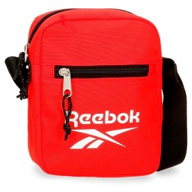 чанти,за,през,рамо,reebok,classics,5100035360,boston,crossbody,red
