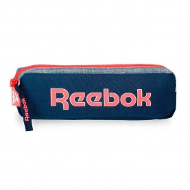 канцеларски,принадлежности,reebok,classics,5100044020,lucia,pencil,case,blue,(blue)