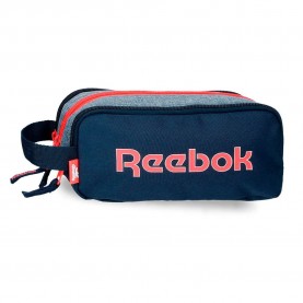 канцеларски,принадлежности,reebok,classics,5100044070,lucia,pencil,case,blue,(blue)