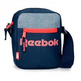 чанти,за,през,рамо,reebok,classics,5100045360,lucia,crossbody,blue