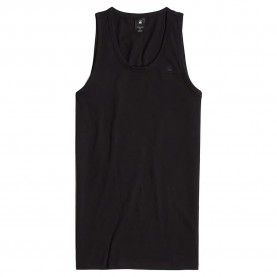 тениска,мъжки,тениски,g,star,base,sleeveless,t,shirt,2,units,dark,black,(black)