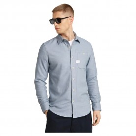 риза,с,дълъг,ръкав,мъжки,ризи,g,star,bristum,2.0,long,sleeve,shirt,ash,blue,bt,(blue)