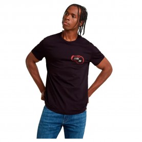 тениска,мъжки,тениски,g,star,carabiner,logo,r,t,short,sleeve,t,shirt,black,(dark,black)