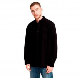 риза,с,дълъг,ръкав,мъжки,ризи,g,star,clean,long,sleeve,shirt,black