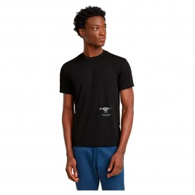 тениска,мъжки,тениски,g,star,constructed,tech,short,sleeve,t,shirt,black