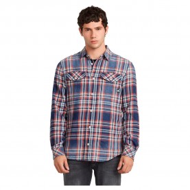 риза,с,дълъг,ръкав,мъжки,ризи,g,star,d24963,e029,marine,long,sleeve,shirt,blue