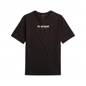 тениска,мъжки,тениски,дамски,тениски,g,star,d24999,01,short,sleeve,t,shirt,black,(dark,black)