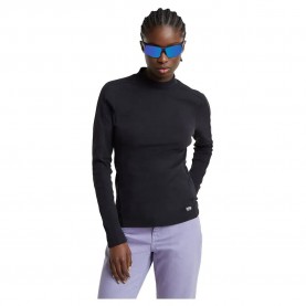 тениска,дамски,тениски,g,star,d25033,d850,long,sleeve,t,shirt,black