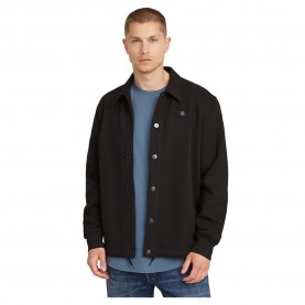 яке,мъжки,якета,g,star,d26348,d733,jacket,black