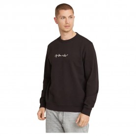 блуза,мъжки,пуловери,g,star,d26407,d257,sweatshirt,dark,black,(black)