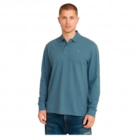 мъжки,блузи,с,яка,g,star,dunda,core,long,sleeve,polo,blue,(avio)
