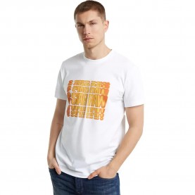 тениска,мъжки,тениски,g,star,gradient,short,sleeve,t,shirt,white,(white)