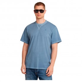 тениска,мъжки,тениски,g,star,nifous,r,t,short,sleeve,t,shirt,avio,gd,(blue)