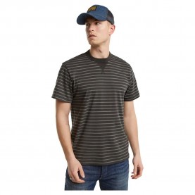 тениска,мъжки,тениски,g,star,nifous,r,t,short,sleeve,t,shirt,gs,grey,asfalt,(grey)