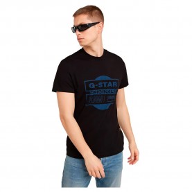 тениска,мъжки,тениски,g,star,originals,underground,r,t,short,sleeve,t,shirt,black,(dark,black)