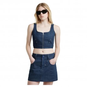 потник,дамски,потници,g,star,origins,vest,blue