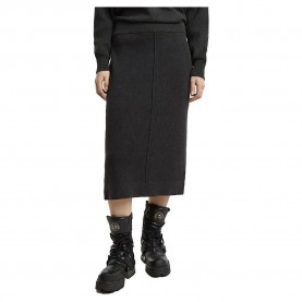пола,дамски,поли,и,рокли,g,star,pencil,midi,skirt,black