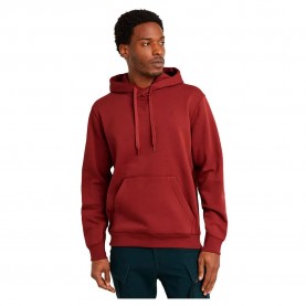 суичър,мъжки,пуловери,g,star,premium,core,hoodie,dry,red,(red)