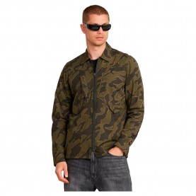 риза,с,дълъг,ръкав,мъжки,ризи,g,star,slant,long,sleeve,shirt,green