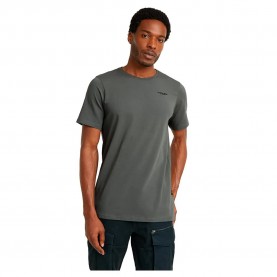 тениска,мъжки,тениски,g,star,slim,base,short,sleeve,t,shirt,gs,grey,(grey)