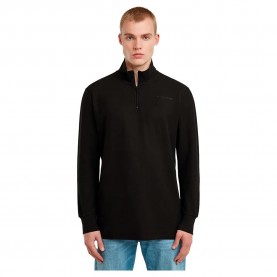 тениска,мъжки,тениски,g,star,tweeter,long,sleeve,t,shirt,black