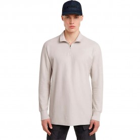 тениска,мъжки,тениски,g,star,tweeter,long,sleeve,t,shirt,beige,(whitebait)