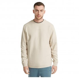 тениска,мъжки,тениски,g,star,tweeter,r,t,long,sleeve,t,shirt,whitebait,(beige)