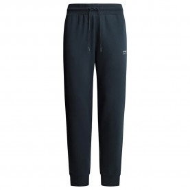 анцуг,мъжки,панталони,red,bull,racing,essential,jogger,joggers,black